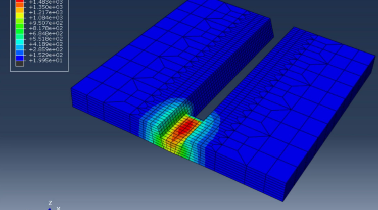 abaqus许可证路径如何正确设置？
